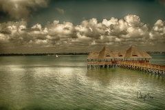 _DSC0008 Slipway
