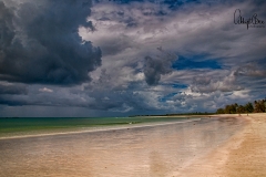 _DSC0094 South Beach